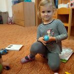 phoca_thumb_m_motlci 41 Fotogalerie
